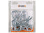 Agripak 10 un. cavilhas tipo R, 5 x 105mm (S.172412)