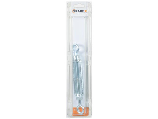 Esticador - Ø: M10 (S.172434)