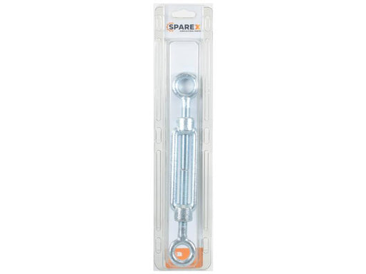 Esticador - Ø: M12 (S.172435)