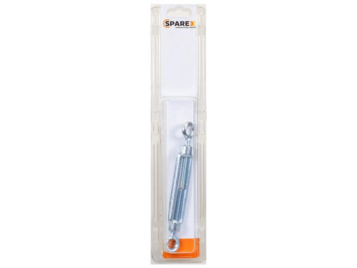 Esticador - Ø: M8 (S.172438)