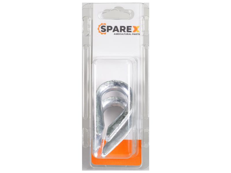 Agripak 2 un. Elo 10 x 64mm (S.172457)