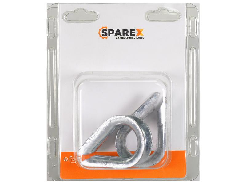 Agripak 2 un. Elo 12 x 76mm (S.172458)