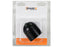 Agripak Protecção 50mm Preto (S.172513)