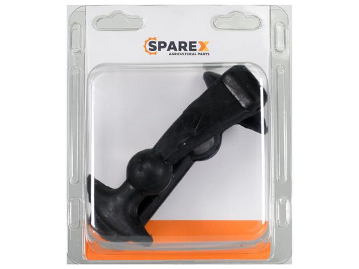 Agripak 2 un. Trincos do capô (S.172514)