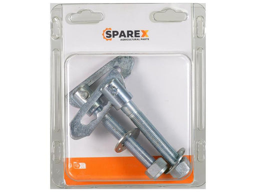 Droplok Pins (S.172523)