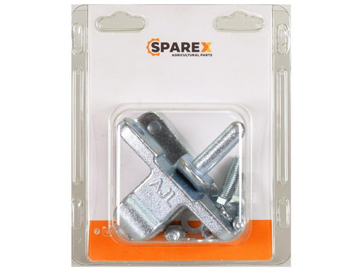 Agripak Agripak dobradiças (S.172531)