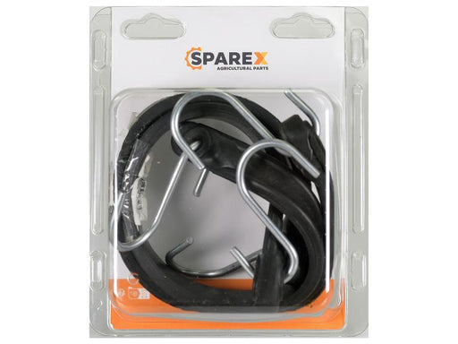 Agripak 2 un. Cinta 380mm (S.172533)