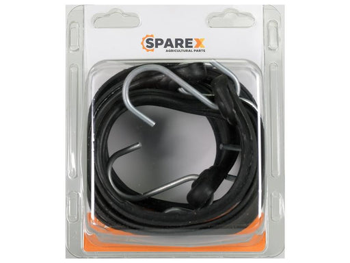 Agripak 2 un. Cinta 560mm (S.172534)