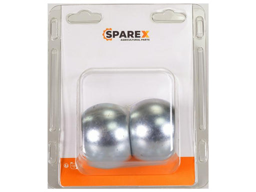 Agripak 2 un. Rotula (Cat. 2/3) (S.172535)