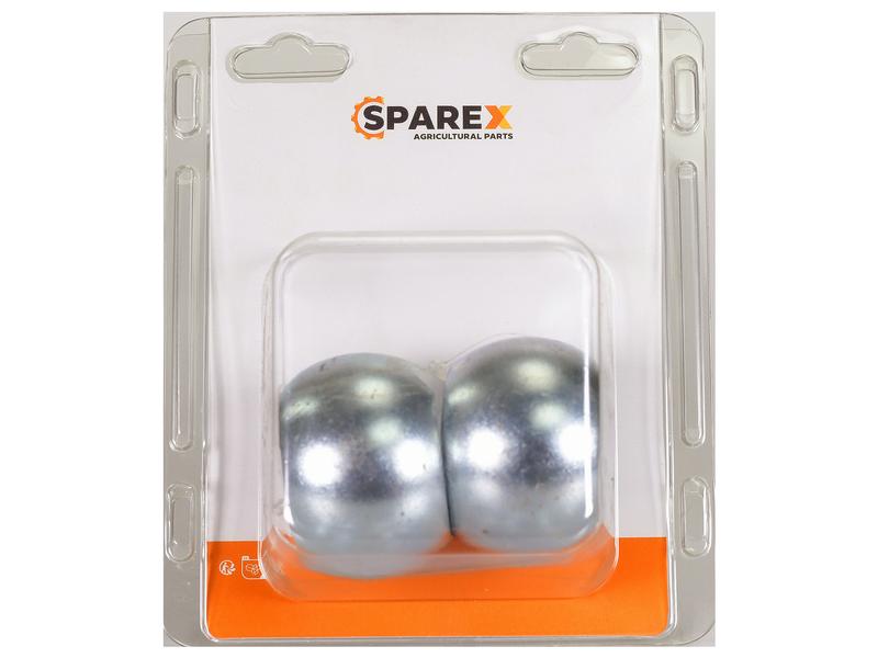 Agripak 2 un. Rotula (Cat. 2/3) (S.172535)