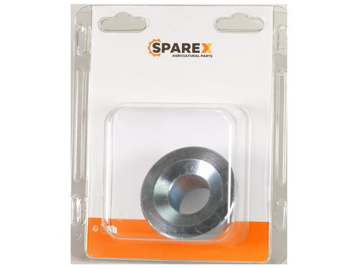 Agripak Casquilho 25x50x60mm (S.172550)