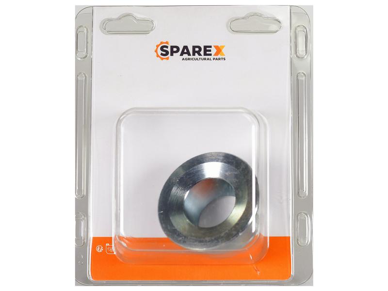 Agripak Casquilho 30x50x60mm (S.172551)