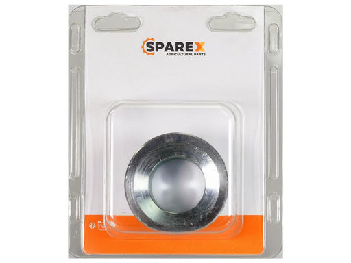 Agripak Casquilho 33x55x65mm (S.172552)