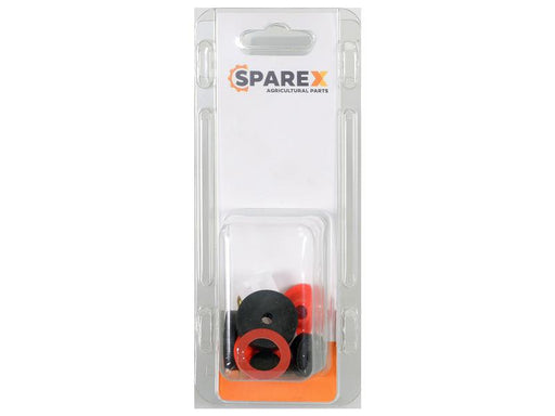 Agripak 1 un. 1/2'' Ball Valve Repair Kit (S.172553)