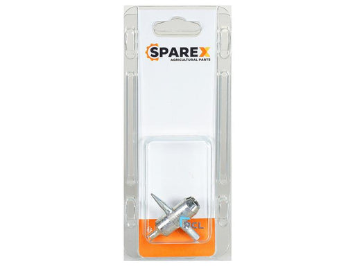 Agripak Valvula (S.172555)