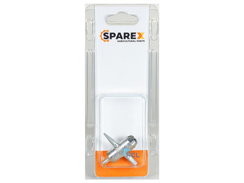 Agripak Valvula (S.172555)