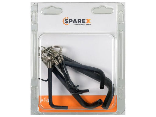 Agripak Jg.Chaves Sext.Met. (S.172569)