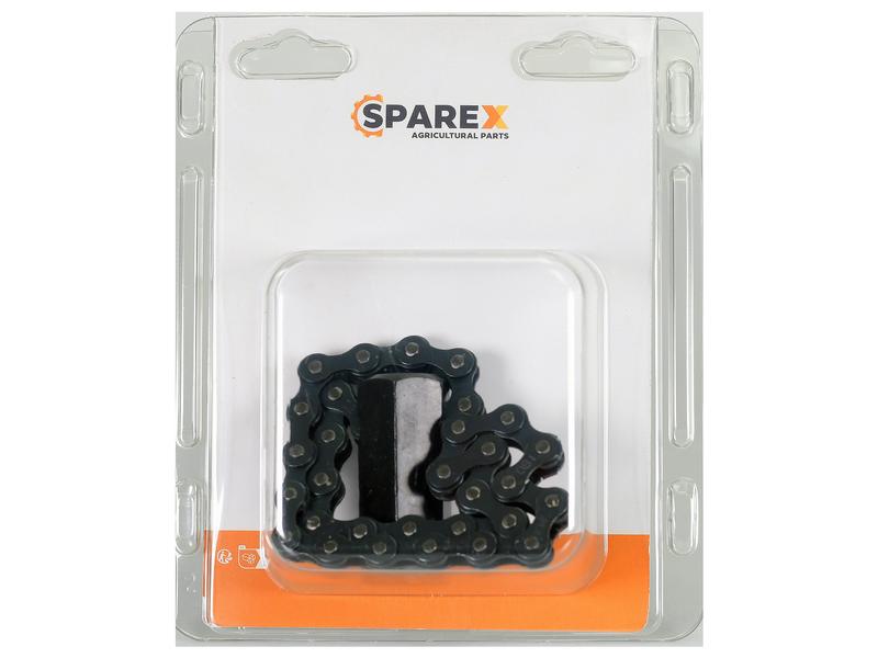 Chave filtros (S.172571)