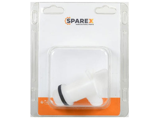 Agripak Uniao 3/4 (S.172572)