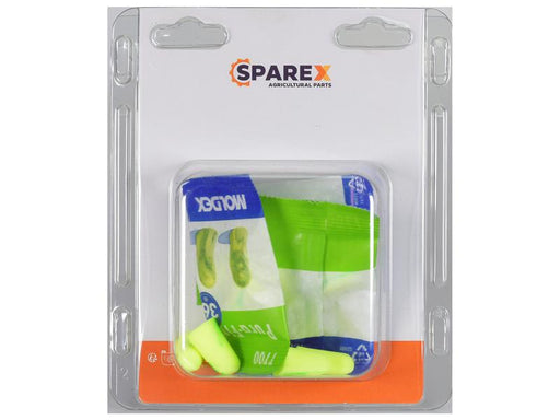 Tampões5 pares (S.172573)