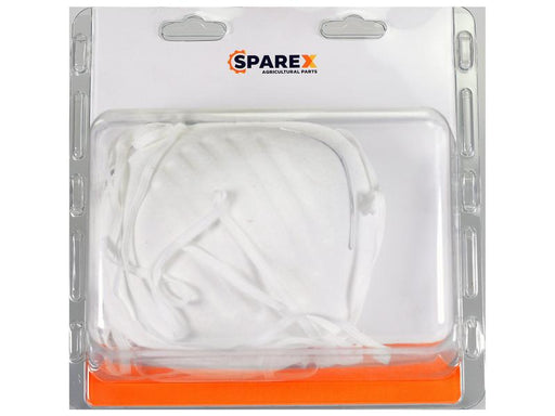 Agripak Mascara (S.172578)