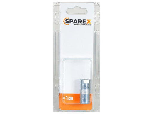 Agripak Agrafe lubrificacao M10 x 1.00 (S.172587)