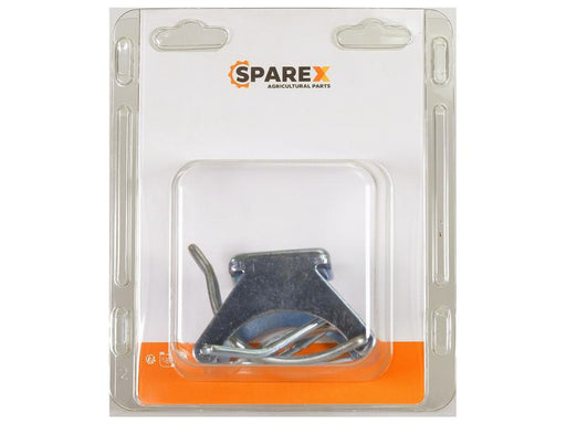 Agripak Abraçadeira (S.172588)