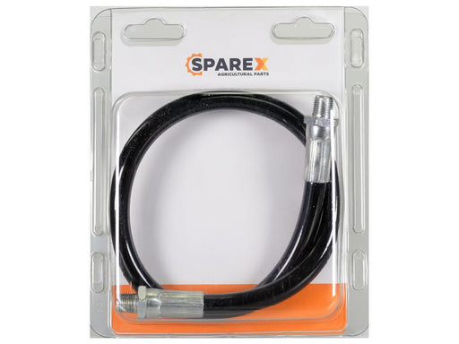 Tubo pistola lub. (M10) 50cm (1 un. Agripak) (S.172592)