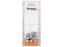 Agripak 10 un. Kit Copos Lub. met M10 (S.172596)