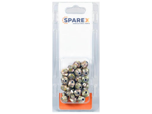 Agripak 20 un. Kit Copos Lub. met M10 x 1.50 (S.172609)