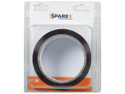 Agripak Tape - Havana Marrom (S.172619)