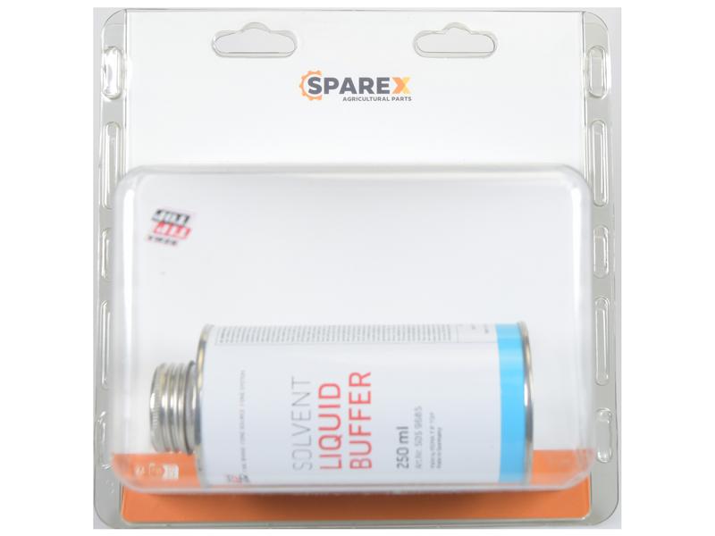 Agripak Tampão líquido 250ml (S.172626)