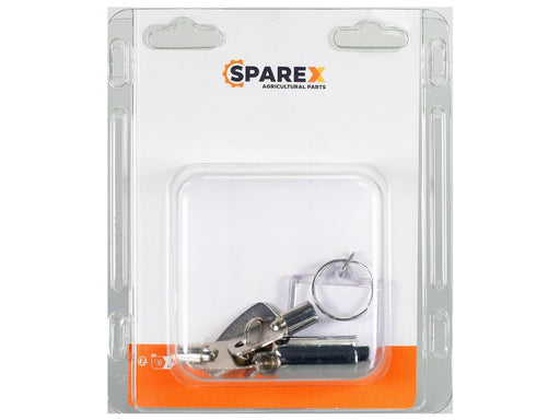 Agripak Fechadura (S.172627)