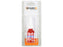 Agripak LOCTITE® 243 Fixador de roscas 10ml (S.172629)