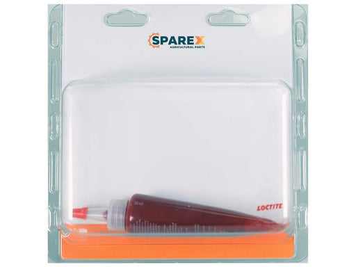 Agripak LOCTITE® 515 Sealant 50ml (S.172631)