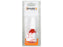 Agripak LOCTITE® 542 Vedante de roscas 10ml (S.172632)