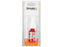 Agripak LOCTITE® 603 Retentor 10ml (S.172633)