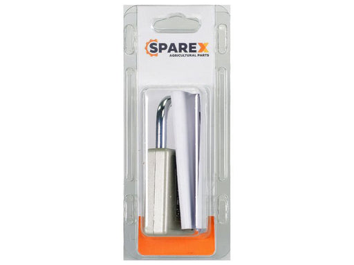 Agripak Cadeado (S.172635)