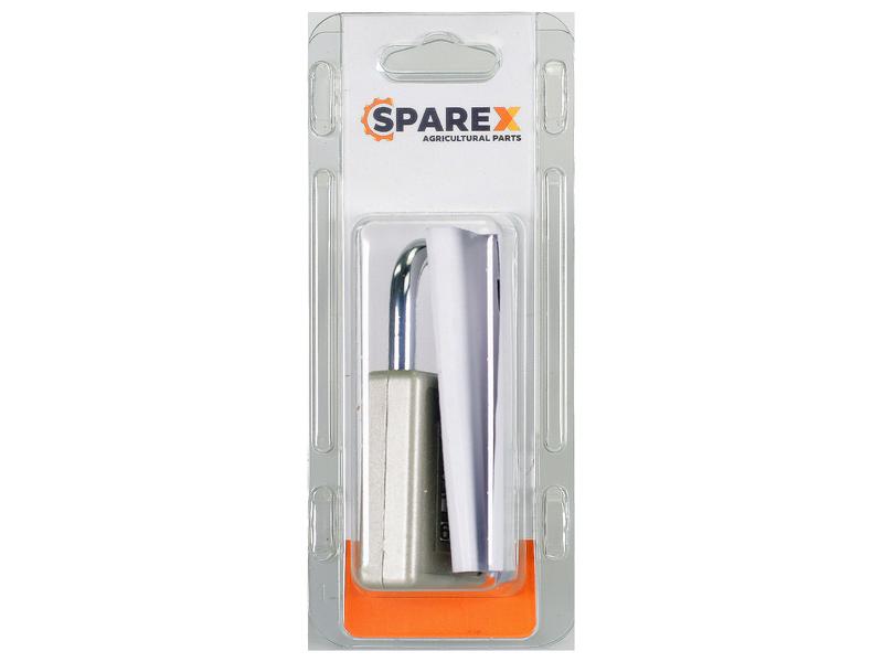 Agripak Cadeado (S.172635)