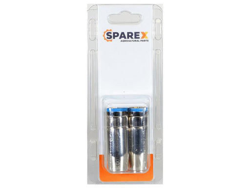 Agripak 2 un. MIG Contact Tip 0.9mm (S.172638)