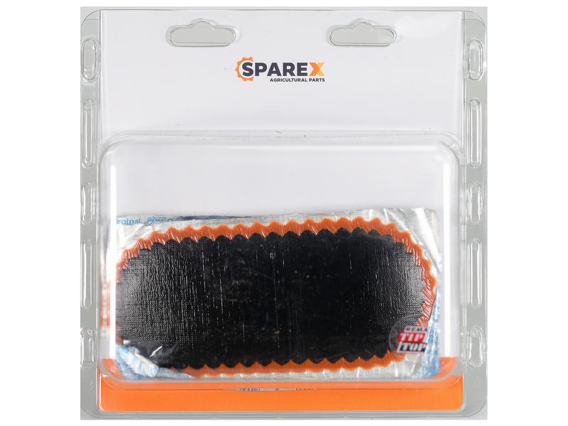 Agripak 1 un. Remendo 150 x 75mm (S.172648)