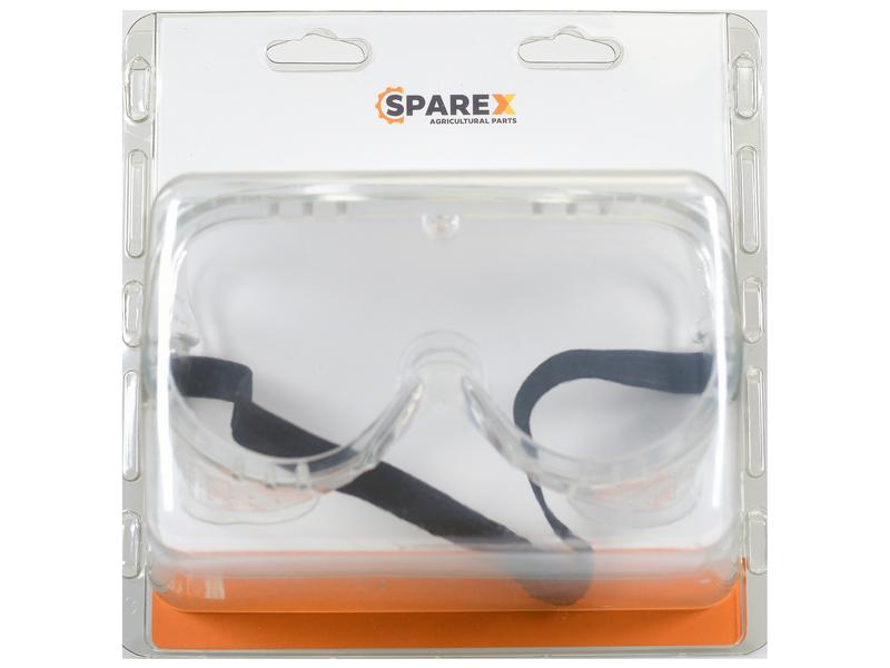 Agripak Oculos de protecção (S.172672)