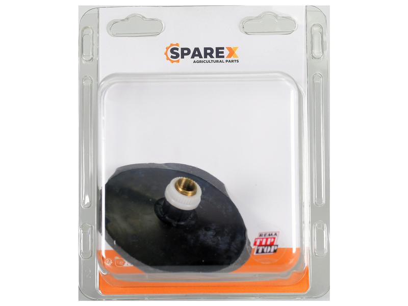 Agripak 1 un. Válvula TR218-A Valvula direita (S.172684)