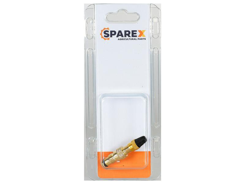 Agripak Carcaça da válvula do pneu (S.172691)