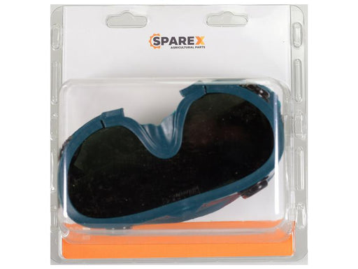 Agripak Oculos de protecção (S.172702)