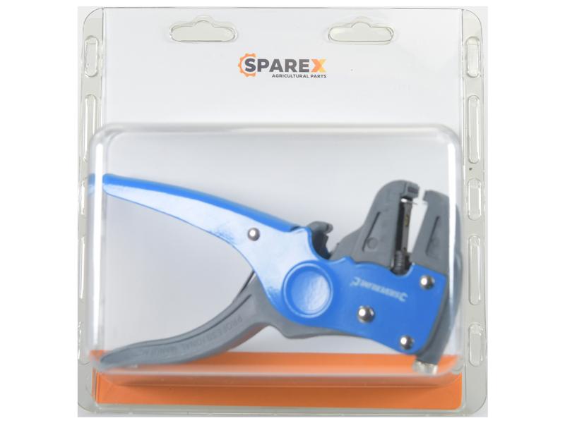 Agripak Decapadores de fios (S.172704)