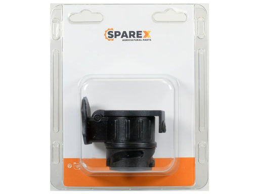 Ficha de conversão - Plástico (Agripak 1 un.) (S.172708)