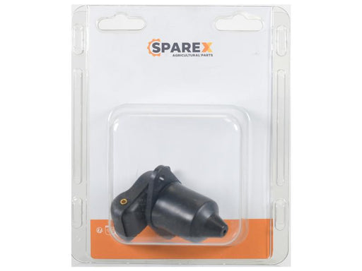 Agripak Ficha 2 Parafusos, Fêmea pin (S.172714)