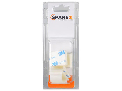 Agripak 5 un. Clip 18mm (S.172733)