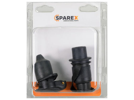 Agripak Ficha Macho / Fêmea (S.172738)